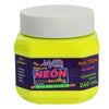 image variant Amarill Neon