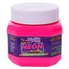 image variant Rosa Neon