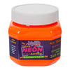 image variant Naranja Neon