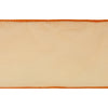 image variant Naranja