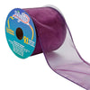 image variant Morado