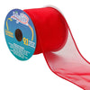 image variant Rojo