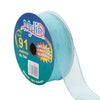 image variant Azul Claro