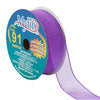 image variant Morado