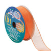 image variant Naranja