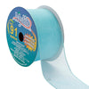 image variant Azul Claro