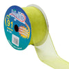 image variant Verde Limon