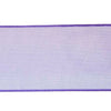 image variant Morado