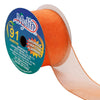 image variant Naranja