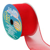 image variant Rojo