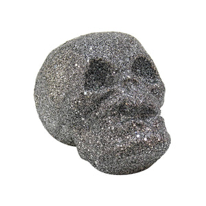 Art.7248 Cráneo Diamantado