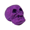 image variant Morado