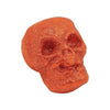 image variant Naranja
