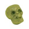 image variant Verde
