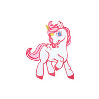 Art.7249 Fomi Unicornio