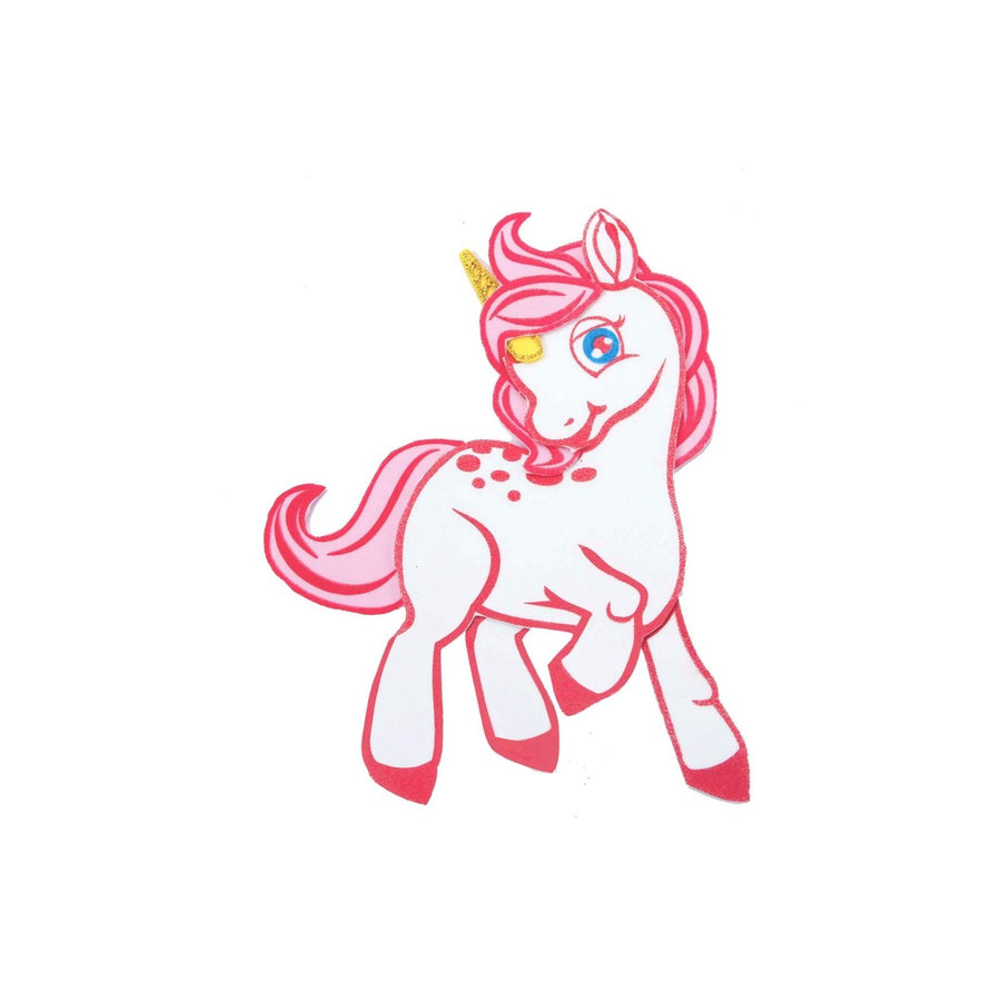 Art.7249 Fomi Unicornio