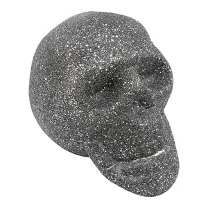Art.7250 Cráneo Diamantado