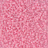 image variant Rosa