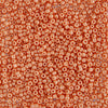 image variant Naranja