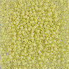 image variant Amarillo