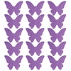 image variant Lavanda