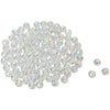 image variant Cristal