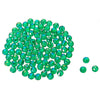 image variant Esmerald Trs