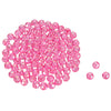 image variant Rosa Transpa