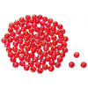 image variant Rojo Transpa