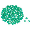 image variant Verde Opaco