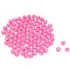 image variant Rosa Opaco