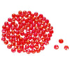 image variant Rojo Opaco
