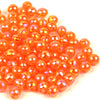 image variant Naranja Opac