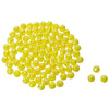 image variant Amarill Opac