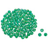 image variant Esmerald Trs