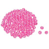 image variant Rosa Transpa