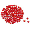 image variant Rojo Transpa
