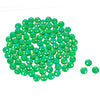 image variant Verde Opaco