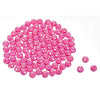 image variant Rosa Opaco