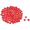 image variant Rojo Opaco