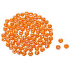image variant Naranja Opac