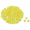 image variant Amarill Opac