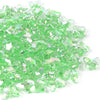 image variant Menta