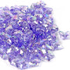 image variant Amatis Trnsp
