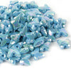 image variant Azul Cl Opac