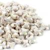 image variant Blanco Opaco
