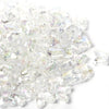 image variant Cristal