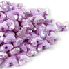 image variant Morado Cl Op
