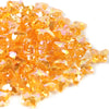 image variant Naranja Tran