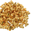 image variant Oro